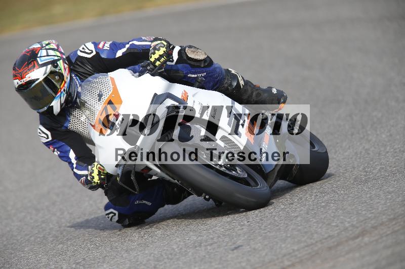 /48 03.10.2026  Speer Racing ADR/Gruppe rot/171